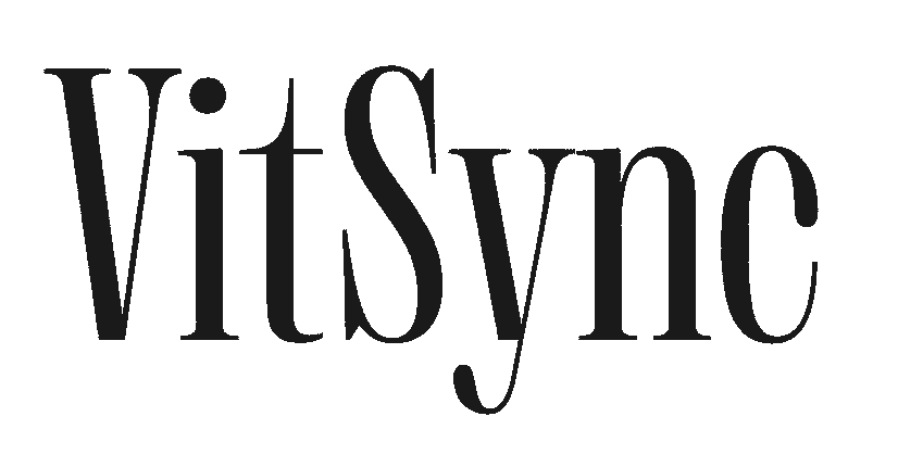 VitSync